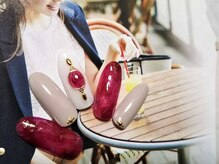 グリスター(Glister)/Bコース　7700円