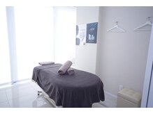 クライオボディケア(Cryo Body Care)/エステルーム完全個室２