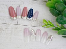 フォルチェ ゆめタウン東広島店(Folche)/２月定額コース