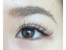 アデール(adele)/眉毛アイブロウサロン/エクステ