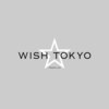 ウィッシュトウキョウ(WISH TOKYO)ロゴ
