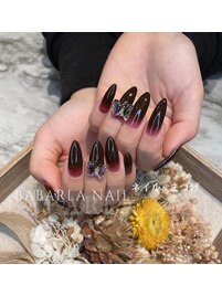 定額シンプルコース10900