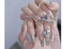 キュート ビューティーサロン(Cute Beauty Salon)/