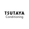 ツタヤコンディショニング 西宮薬師町店(TSUTAYA Conditioning)のお店ロゴ