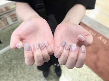 コム 草加マルイ店(com by neolive)/持ち込み★8050円 &nbsp;担当金田