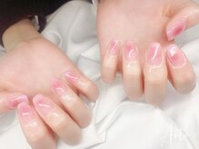 アルテ 柏店(Arte)/持込みOK☆Freeデザイン　¥9500