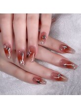 クイーンズビューティーサロン 歌舞伎町店(Queen's beauty salon)/