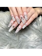 フローラ(FLORA)/