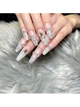 フローラ(FLORA)/