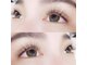 マキア 奈良橿原店(MAQUIA)の写真