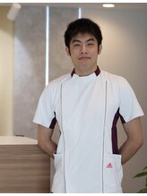 レコフィット(Recofit)&nbsp;田子 