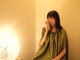 ビューティ バイオ(Beauty Bio)の写真/よもぎ蒸しで代謝UP！26種類ブレンド♪【黄土漢方よもぎ蒸し￥4000】冷え改善/妊活/ダイエット/美肌効果◎
