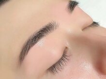 アイクイック 高田馬場店(Ai Quick)/メンズ眉毛WAXスタイリング