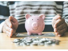 リサ(LiSA)/Q支払い方法は？