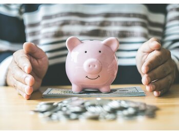 リサ(LiSA)/Q支払い方法は?