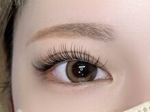 フェイン 心斎橋店(fein.)/パリエク100本