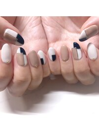 持ち込みアートコース