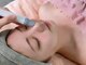 アールエム ボーテ(RM beaute')の写真/【毛穴洗浄¥5,500~】毛穴洗浄（ハイドラ）で気になる箇所を施術♪最短で効果実感◎顔脱毛とのSETおすすめ！