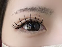 ラブリエ(La Briller)/束感仕上げ♪