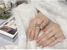 MNM19 表参道/デザインコース