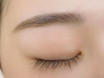 トータルビューティ ノイド(Noid)/美眉WAX脱毛1回