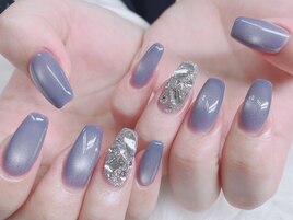 90分アートし放題