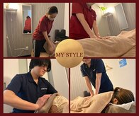 マイスタイル ユーカリが丘店(MYSTYLE)