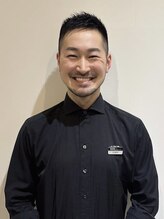 RBL 札幌店 下田中 