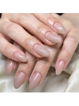 ソラール(SOLAR)/ワンカラー