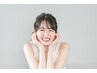 【笑顔に自信が持てる】ホワイトニング（８分×２回）