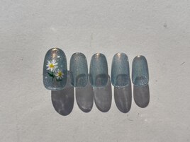 Spring Design