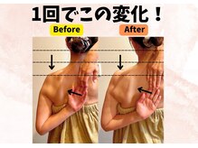 トータルボディケアスマイル(Smile)