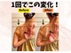 トータルボディケアスマイル(Smile)の写真
