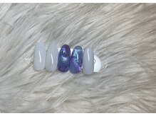 ザ フォーシックスフォー(THE 464)/【ボリューム】定額