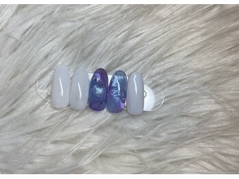 ザ フォーシックスフォー(THE 464)/【ボリューム】定額