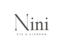ニニ(Nini)