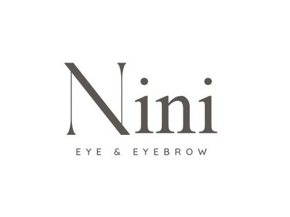 ニニ(Nini)の写真