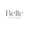 ベルエ 福島店(Belle)のお店ロゴ