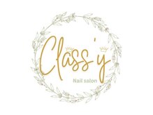 クラッシーネイル(Class’y Nail)
