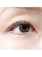 ジェム(gem.)/まつ毛パーマ