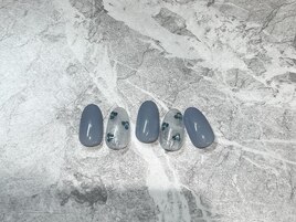 トレンドアートコース