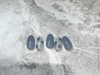 トレンドアートコース