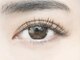 ジョイア 池袋(Gioia)の写真/≪SNSで話題のアンドヘルシー導入≫マツエクでもナチュラルな仕上がりに♪モチが良く毎朝メイクの時短に◎