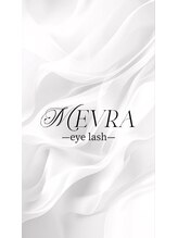 メヴィラ(Mevra)&nbsp;Mevra eye lash
