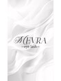 メヴィラ(Mevra) Mevra eye lash