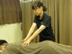 リラクゼ123 アンド フィットネススタジオ123の写真