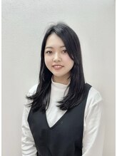 リリーズネイルアンドカフェ 相模原店(Lily's Nail&Cafe)&nbsp;小林 