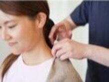 てあつい整体院 井口台店