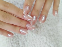 コトン(coton)/miror one color