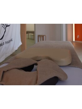 4000円以下のお手頃メニューがあるサロン